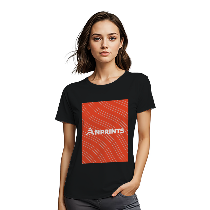 Women T-shirt