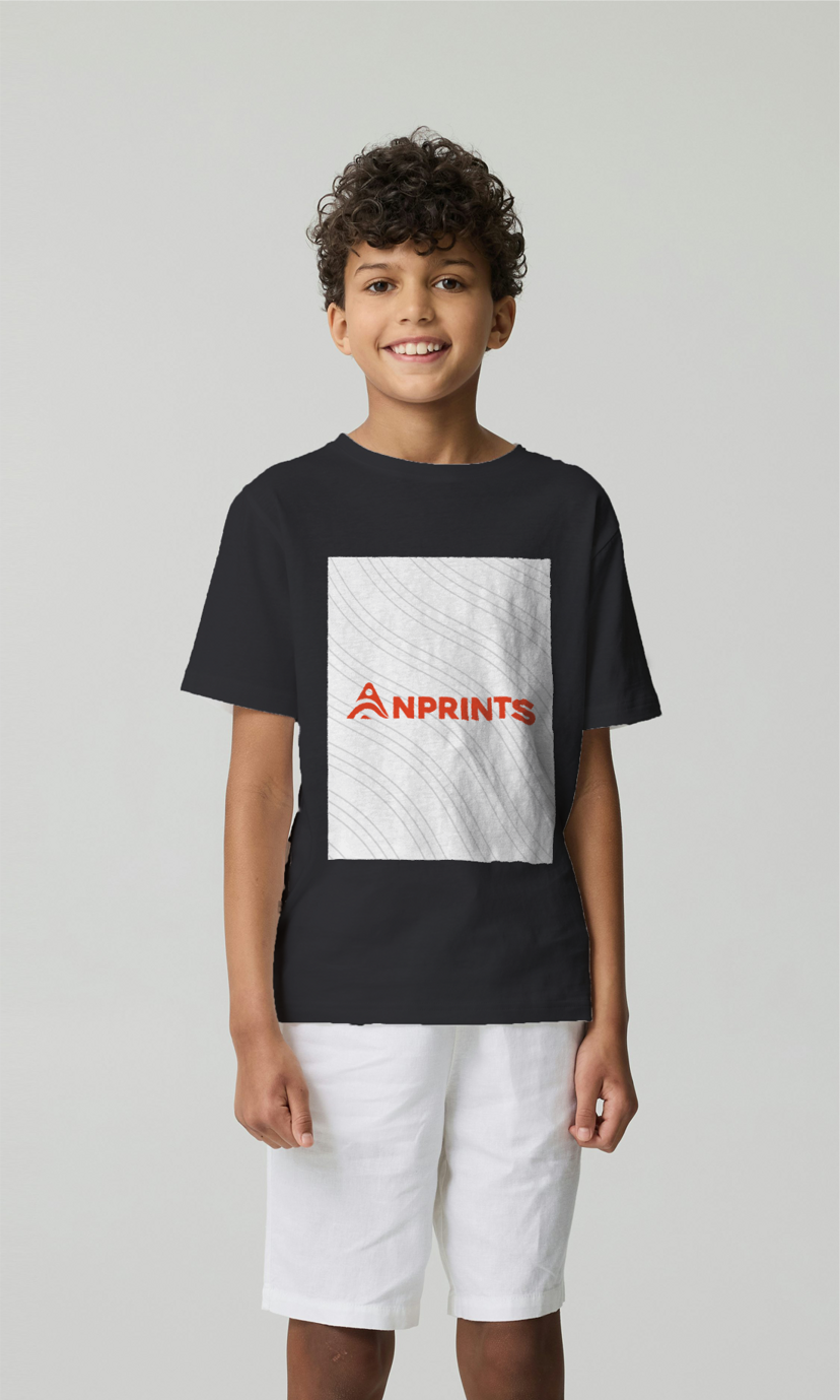 Youth T-shirt