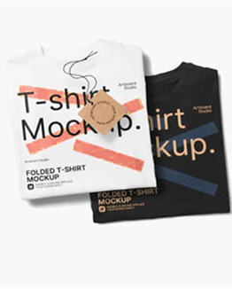 Design mockup