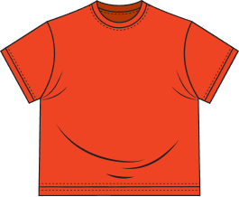 BELLA + CANVAS Youth T-Shirt
