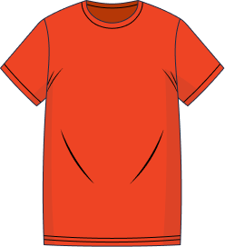 Gildan Unisex T-Shirt