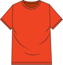 Comfort Colors Unisex T-Shirt
