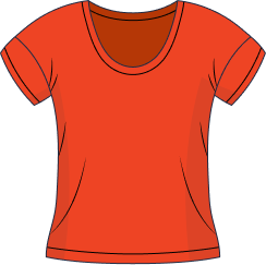 BELLA + CANVAS Youth T-Shirt